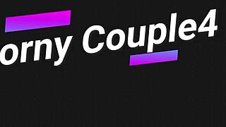 Pretty Latina Loves Getting Pounded Hard by Her Lover