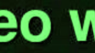 Fucking And Sucking Ass And Pussy