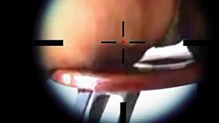 Uma Mamada E Uma Gozada Não Se Nega A Ninguém!