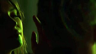 deeper all-american girl lilly bell fucks in the back of her pick-up truck