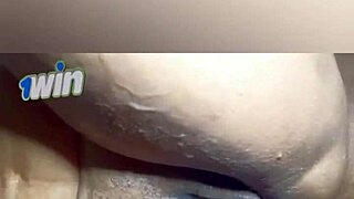 Uma Mamada E Uma Gozada Não Se Nega A Ninguém!