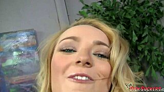 Carmen Callaway, suck that cock deep, petite slut?