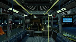 Black mesa capítulo 1 hacia black mesa campaña sin comentar gameplay español