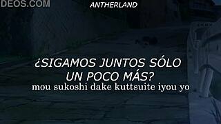 Your Name Radwimps Nandemonaiya Song