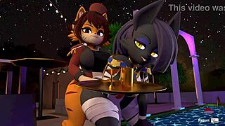 In heat with hentai monsterbox v0.2.7 galeria