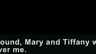 taffy tales part 2 emotional journey