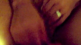 I went to my psychologist and we ended up fucking on the sofa