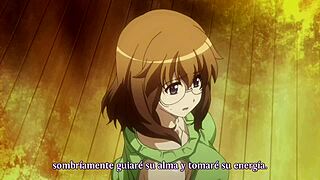 Dakara Boku Wa H Ga Dekinai Cap 10