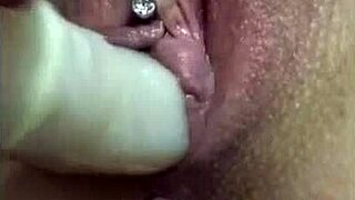 Sharmota's adventures in the city