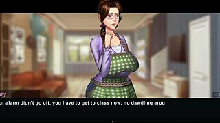 taffy tales part 2 emotional journey