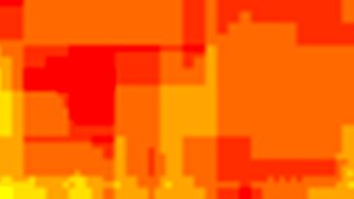 czech milf seeks intimate connection