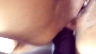 Multiple Orgasms from Anal Moaning Loud for Neighbors