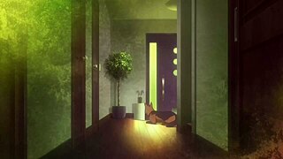 Dakara Boku Wa H Ga Dekinai Cap 10