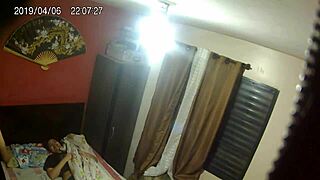 Hidden Camera Captures Everyday Scenes In Part Three