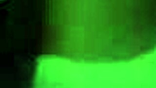 Fucking And Sucking Ass And Pussy