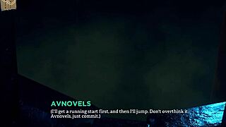 eternum 24 game with anime hentai