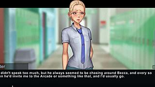 taffy tales part 2 emotional journey