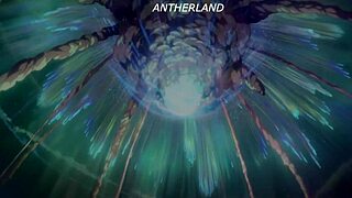 Your Name Radwimps Nandemonaiya Song