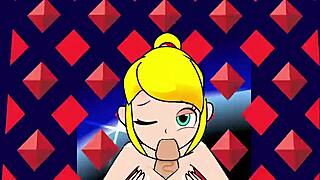 Ppppu lineup features anal sex and assfucking in anime hentai