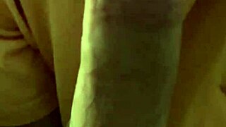 I love sucking dick 9 with blowjob swallow cumshot deepthroat