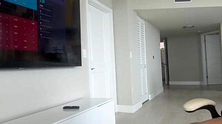 Creampies for Goth Gamer Step Sister ~ Asteria Jade ~ Household Fantasy ~ Scott Stark