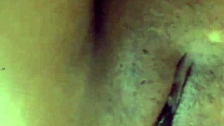 Multiple Orgasms from Anal Moaning Loud for Neighbors