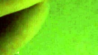 Amateur Wife Performs Detailed Blowjob While Licking And Rimjobbing In Homemade Video