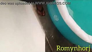 tons of cumshots in wild sex with friends