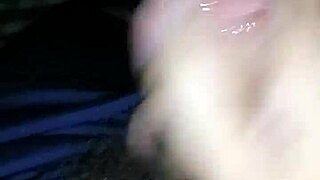 i'm so horny for dick at night