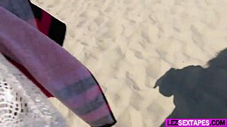 lez sextape ariana grand mandy armani pussy licking fingering