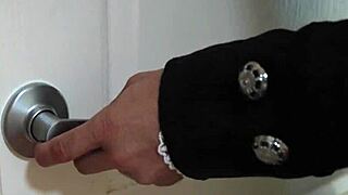 how do we fuck in the shadows part 2 with reagan foxx and donnie rock?