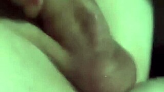 mom fuck his stepson ass