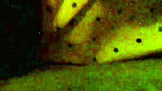 i fucked amber crider's fat ass bitch with cumshot.