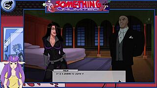 something unlimited part 145