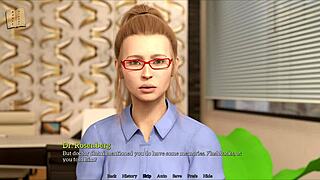 My New Memories 3 With Amateur Anime Hentai Homemade Scenes