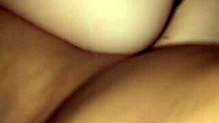 Sexy Slut Delirious With Pleasure, Impossible Not To Cum!