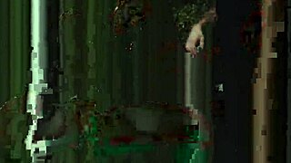 gay suck video on live tv, easy for homie