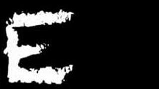 Janae Foxx and Jordan Rain in a hot scene with a big black cock