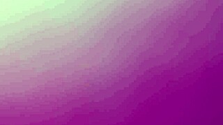 my wife's friend is here for some fun