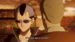 check out this anime hentai blk c 0009