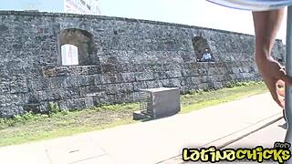 Fulanax Com - Juliana El Burrito Piscinero Nalgas Grandes