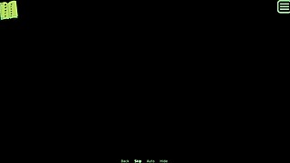 My Bully Is My Lover 59