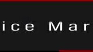 Pov doggystyle with big cum on back