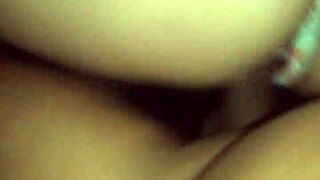 Sexy Slut Delirious With Pleasure, Impossible Not To Cum!