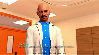 My New Memories 3 With Amateur Anime Hentai Homemade Scenes