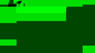 i fucked amber crider's fat ass bitch with cumshot.