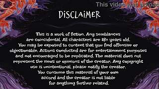 damn, i crave those hot pinoy gay doctor encounters