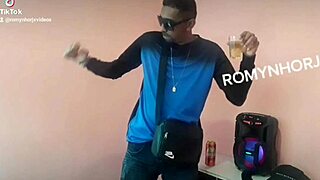 Married woman’s anal scene in Rio de Janeiro: a review