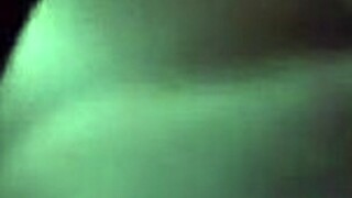 Suck small cock e03 😏