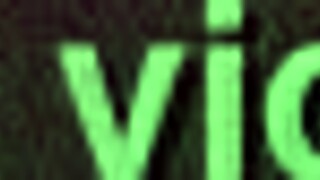 Suck small cock e03 😏